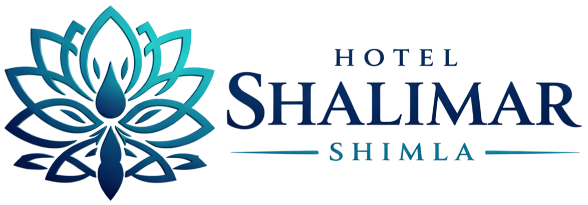 The Shalimar Shimla